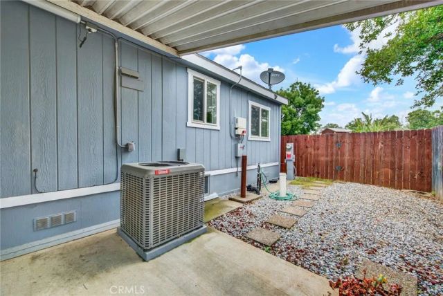 3835 GARDINER FERRY 32, Corning, CA 96021