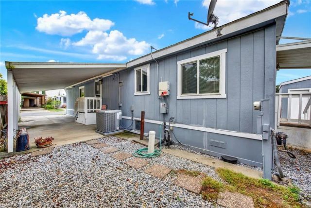 3835 GARDINER FERRY 32, Corning, CA 96021