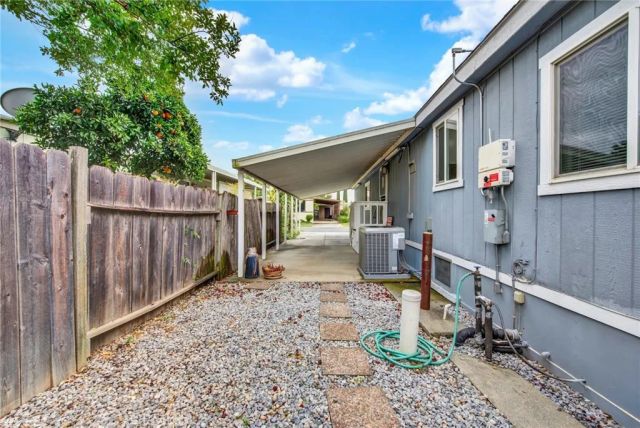 3835 GARDINER FERRY 32, Corning, CA 96021