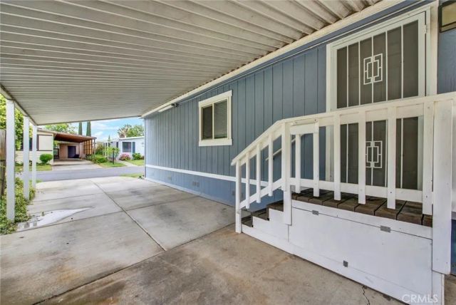 3835 GARDINER FERRY 32, Corning, CA 96021