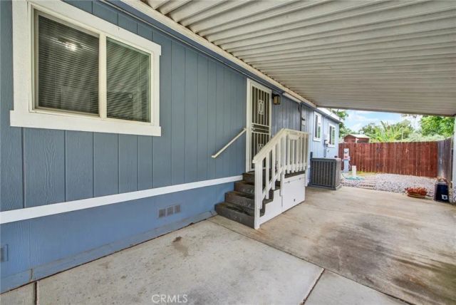 3835 GARDINER FERRY 32, Corning, CA 96021