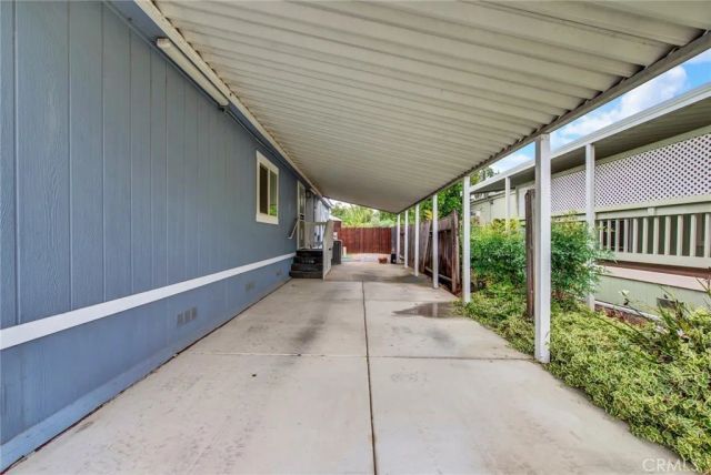 3835 GARDINER FERRY 32, Corning, CA 96021