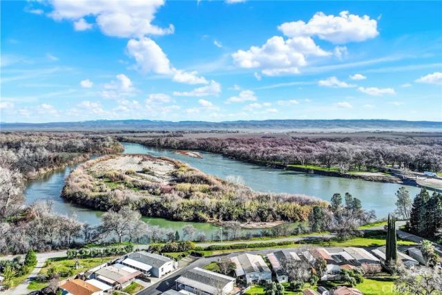 3835 GARDINER FERRY 32, Corning, CA 96021