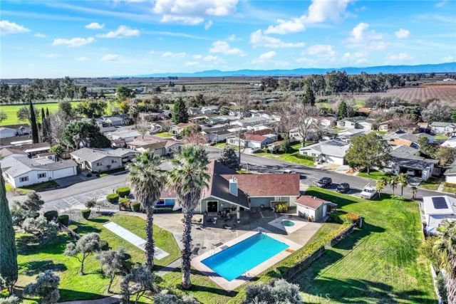3835 GARDINER FERRY 32, Corning, CA 96021