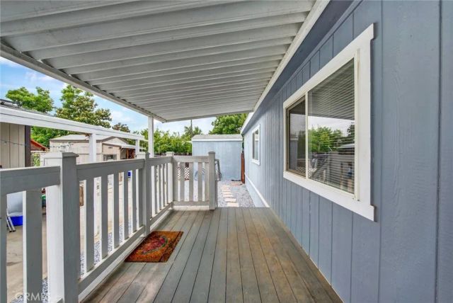3835 GARDINER FERRY 32, Corning, CA 96021