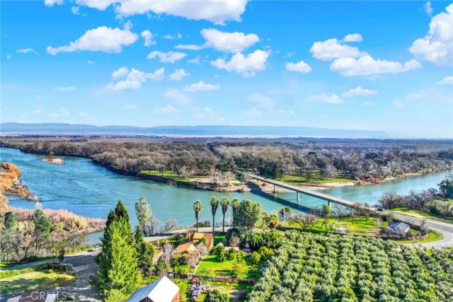 3835 GARDINER FERRY 32, Corning, CA 96021