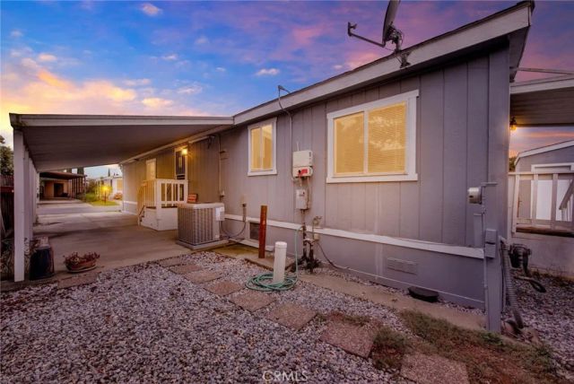 3835 GARDINER FERRY 32, Corning, CA 96021