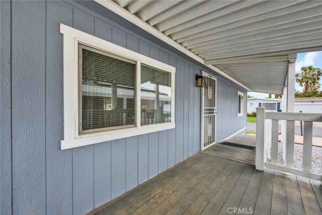 3835 GARDINER FERRY 32, Corning, CA 96021