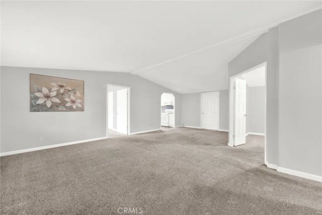 3835 GARDINER FERRY 32, Corning, CA 96021