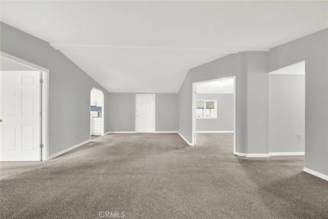 3835 GARDINER FERRY 32, Corning, CA 96021