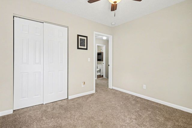 7 Diamond Hill Court, Greer, SC 29651