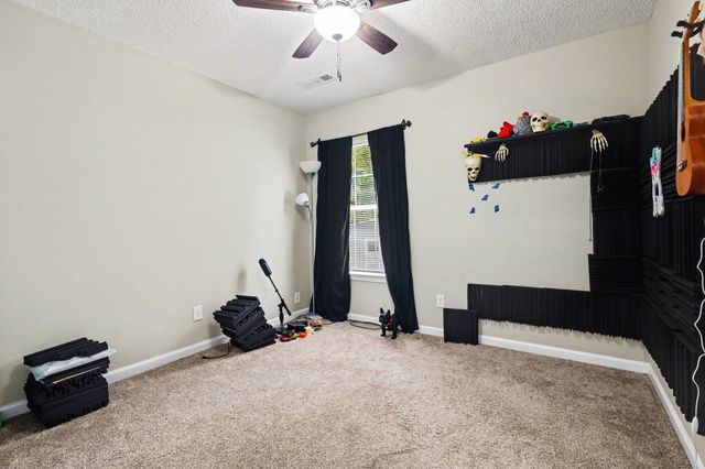 7 Diamond Hill Court, Greer, SC 29651