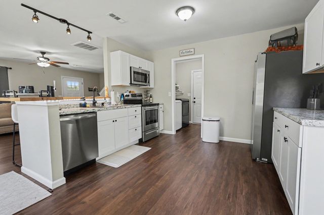 7 Diamond Hill Court, Greer, SC 29651