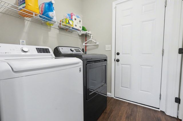 7 Diamond Hill Court, Greer, SC 29651