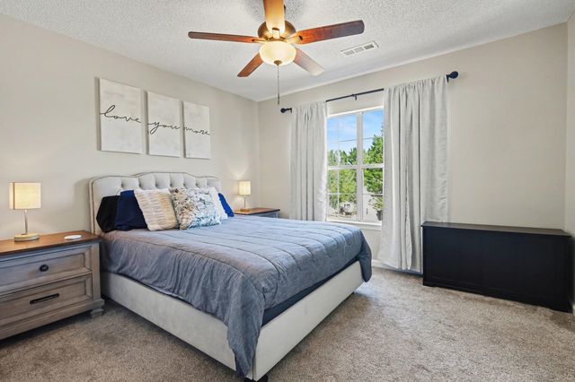 7 Diamond Hill Court, Greer, SC 29651