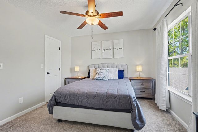 7 Diamond Hill Court, Greer, SC 29651