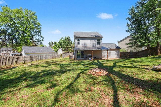 7 Diamond Hill Court, Greer, SC 29651