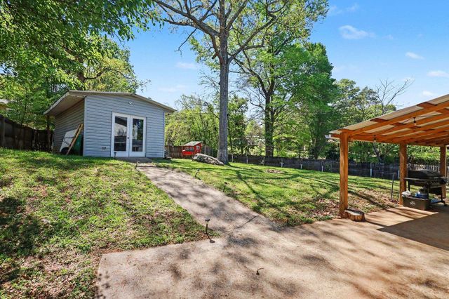 7 Diamond Hill Court, Greer, SC 29651