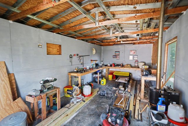 7 Diamond Hill Court, Greer, SC 29651