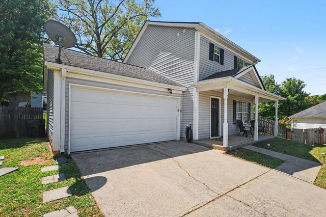 7 Diamond Hill Court, Greer, SC 29651