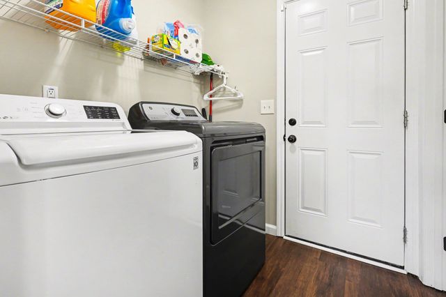 7 Diamond Hill Court, Greer, SC 29651