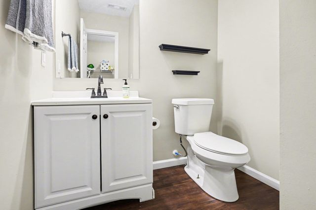 7 Diamond Hill Court, Greer, SC 29651