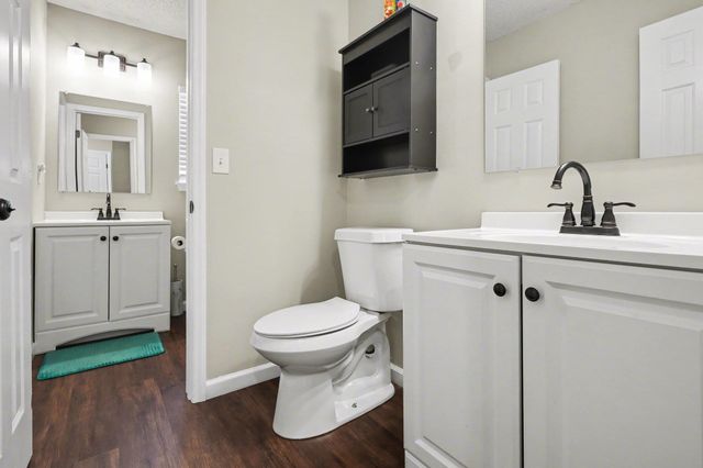 7 Diamond Hill Court, Greer, SC 29651