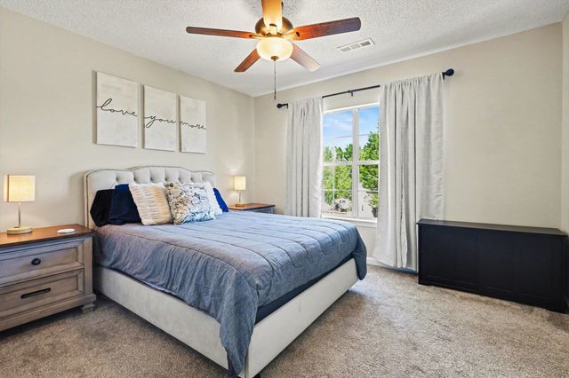 7 Diamond Hill Court, Greer, SC 29651