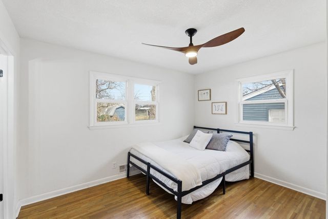 2410 W 29th St S, Wichita, KS 67217