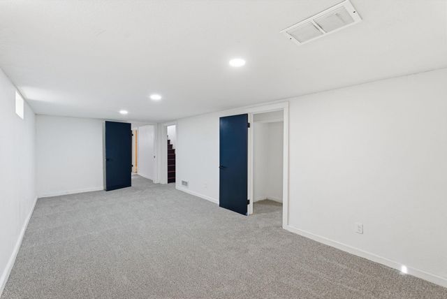 2410 W 29th St S, Wichita, KS 67217