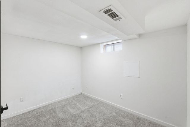 2410 W 29th St S, Wichita, KS 67217