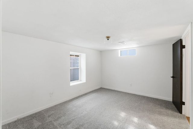 2410 W 29th St S, Wichita, KS 67217