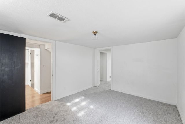 2410 W 29th St S, Wichita, KS 67217