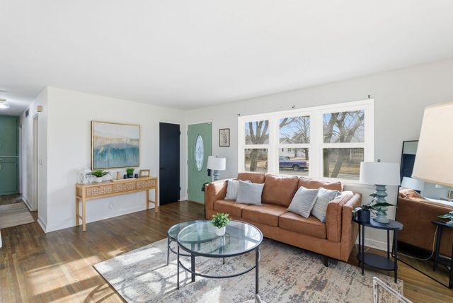 2410 W 29th St S, Wichita, KS 67217