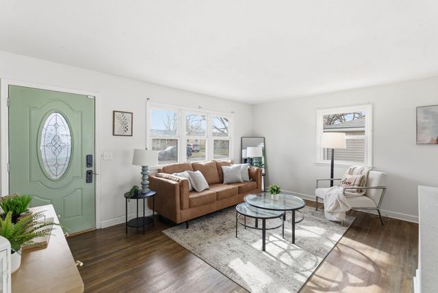 2410 W 29th St S, Wichita, KS 67217