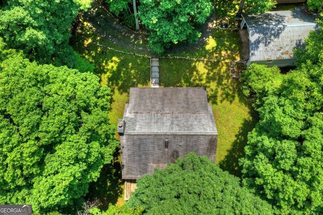 221 Shade Tree Lane 15, Mineral Bluff, GA 30559