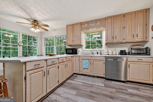 221 Shade Tree Lane 15, Mineral Bluff, GA 30559