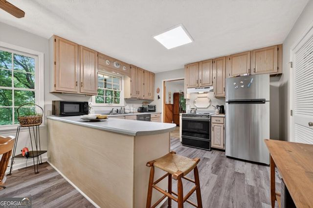 221 Shade Tree Lane 15, Mineral Bluff, GA 30559