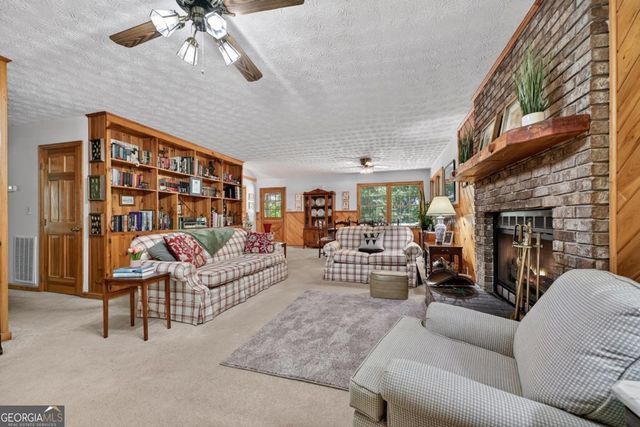 221 Shade Tree Lane 15, Mineral Bluff, GA 30559