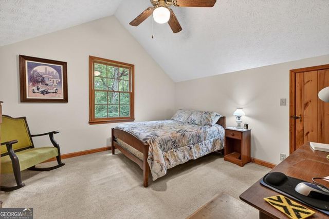 221 Shade Tree Lane 15, Mineral Bluff, GA 30559