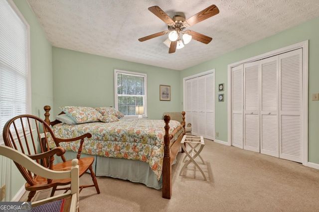 221 Shade Tree Lane 15, Mineral Bluff, GA 30559