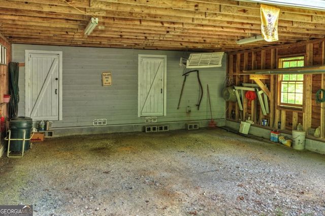 221 Shade Tree Lane 15, Mineral Bluff, GA 30559