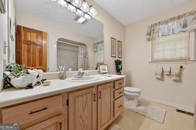 221 Shade Tree Lane 15, Mineral Bluff, GA 30559