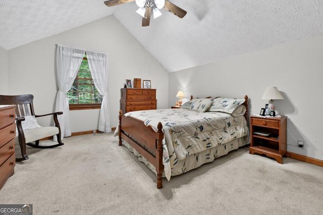 221 Shade Tree Lane 15, Mineral Bluff, GA 30559
