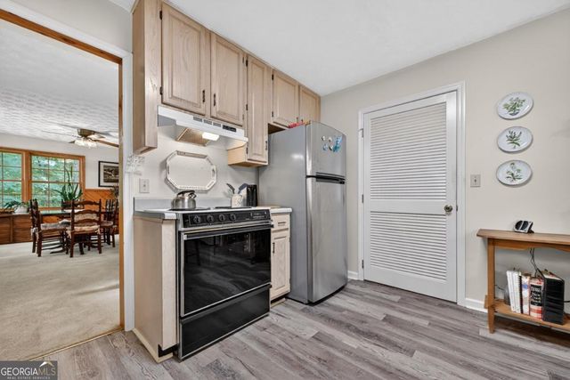 221 Shade Tree Lane 15, Mineral Bluff, GA 30559