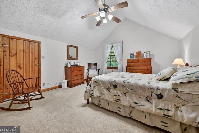221 Shade Tree Lane 15, Mineral Bluff, GA 30559