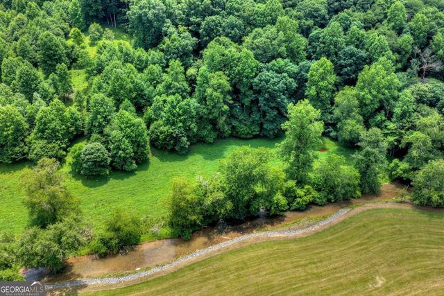 221 Shade Tree Lane 15, Mineral Bluff, GA 30559