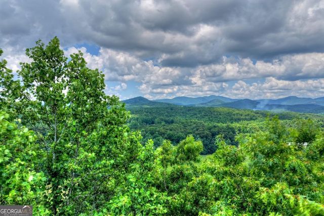 221 Shade Tree Lane 15, Mineral Bluff, GA 30559