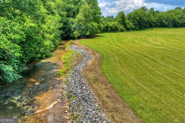 221 Shade Tree Lane 15, Mineral Bluff, GA 30559
