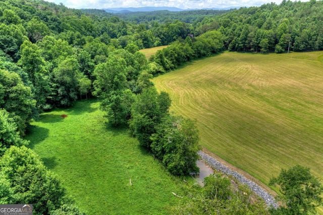 221 Shade Tree Lane 15, Mineral Bluff, GA 30559